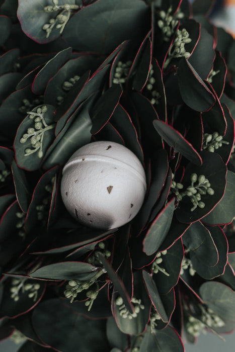 Freedom Studios - Flower Market | Eucalyptus