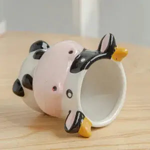 Springer Décor - Farm Animal Series