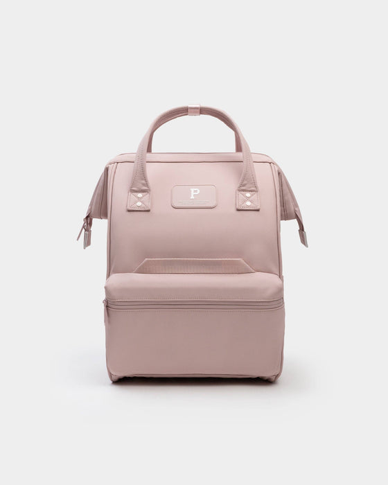 Portland Gear - Cascade Backpack - Standard