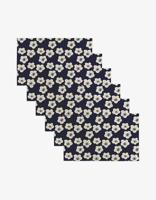 Geometry - Every Sunday Not Paper Towel