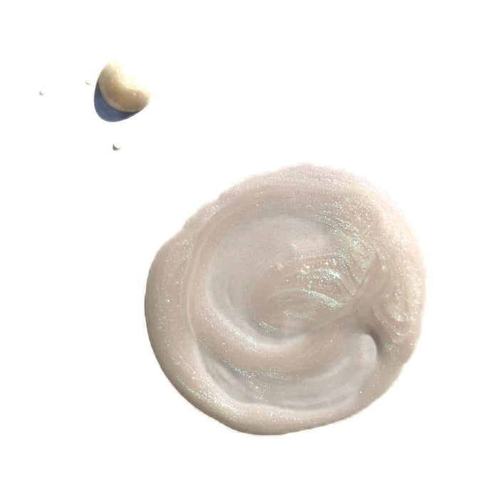 Seven Seas - Freshwater Pearl - Clean Non-Toxic Nail Polish
