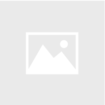 HandCrofted - Kidding Me Glass Can