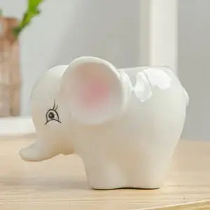 Springer Décor - Farm Animal Series