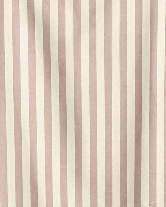 Geometry - Cabana Beach Towel