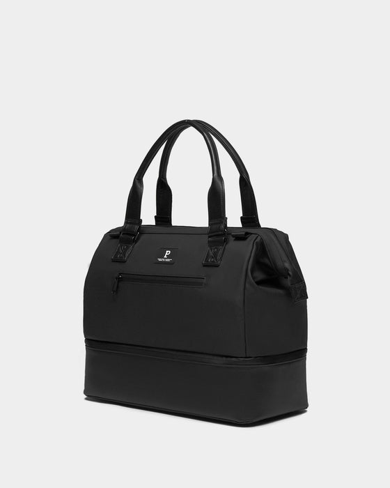 Portland Gear - Cascade Weekender - Compact