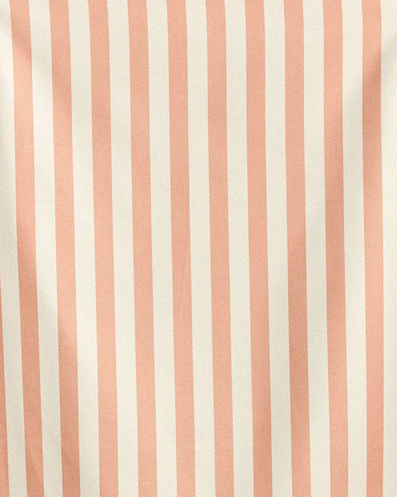 Geometry - Cabana Beach Towel