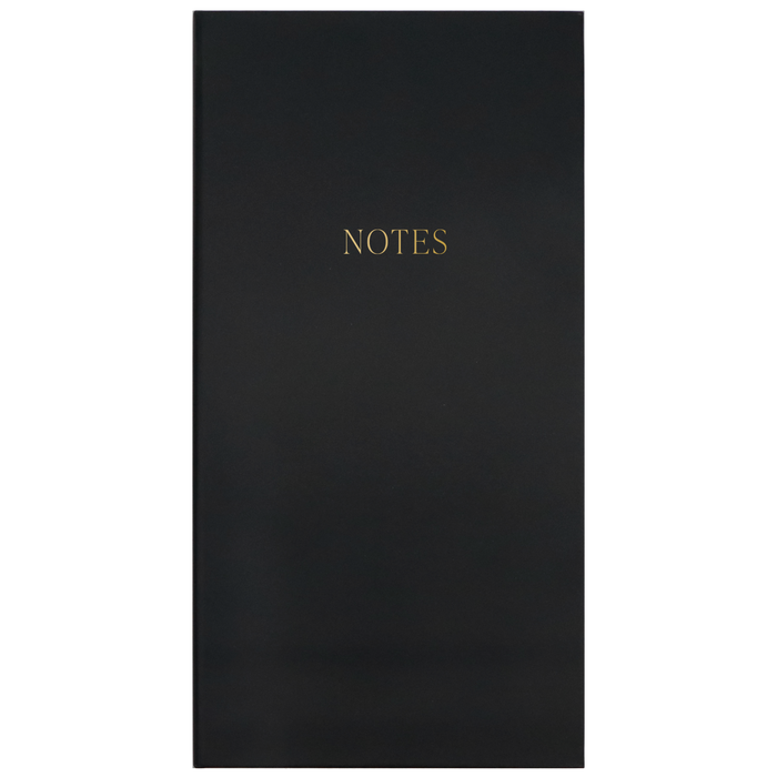 Sweet Water Decor - *NEW* Portable Sticky Notes Booklet - Stationery & Gifts
