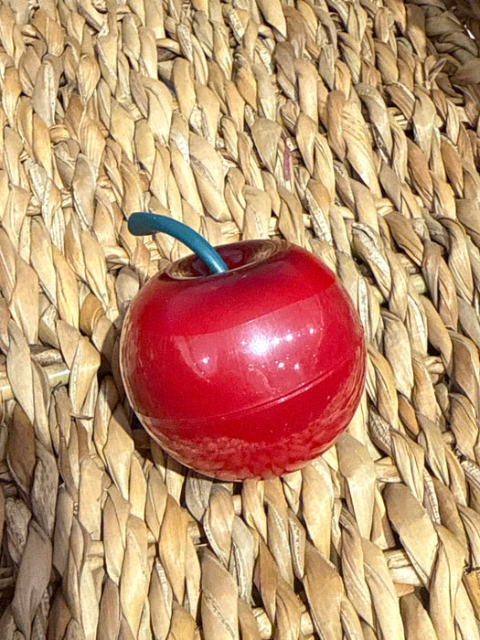 Beauty Treats Cherrylicious Lip Balm