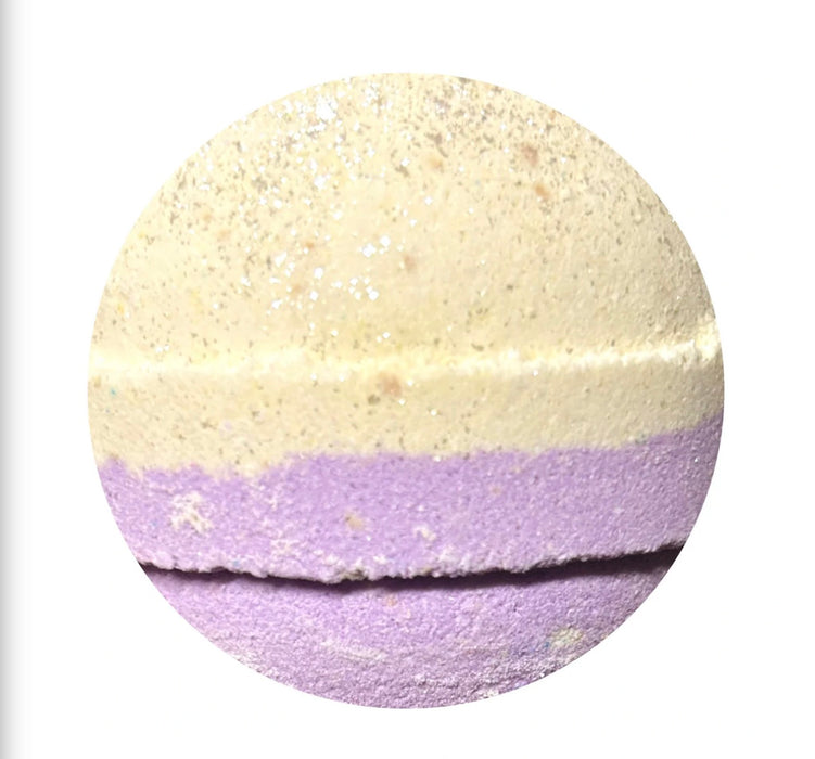 Ritzy Bath - Bath Bomb