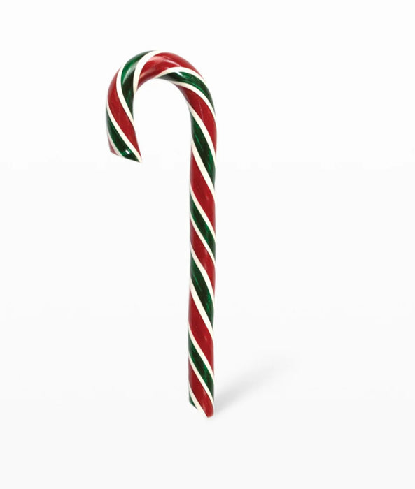 Hammond's Candies Jumbo Candy Cane, varied flavors