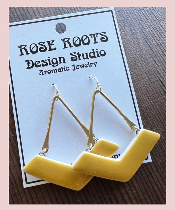 Rose Roots Design Studio MAX