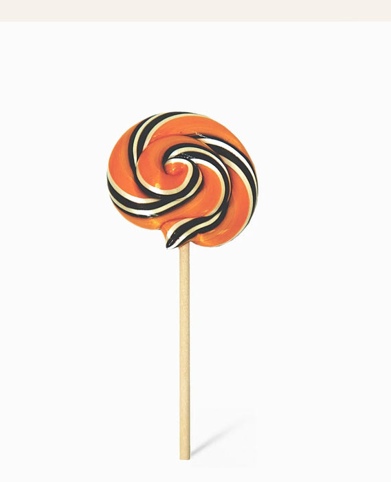 Hammond's Candies Assorted Lollipops