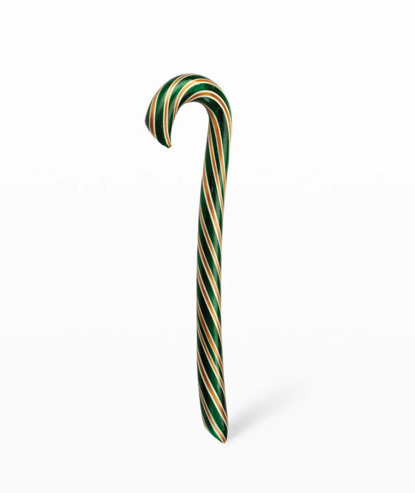 Hammond's Candies Jumbo Candy Cane, varied flavors