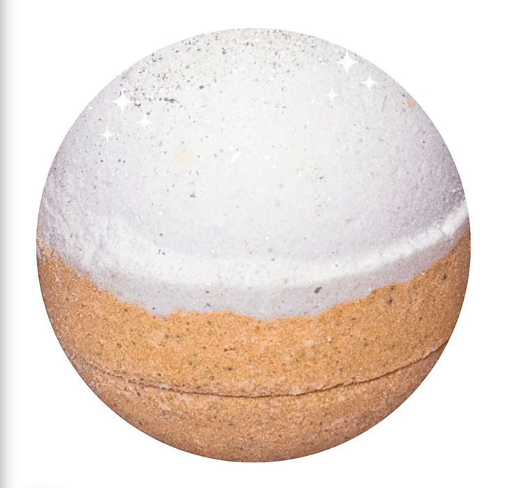 Ritzy Bath - Bath Bomb
