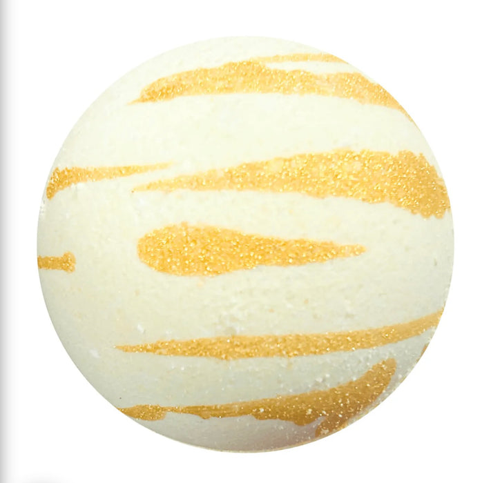 Ritzy Bath - Bath Bomb