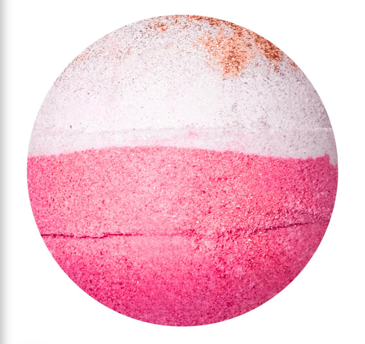 Ritzy Bath - Bath Bomb
