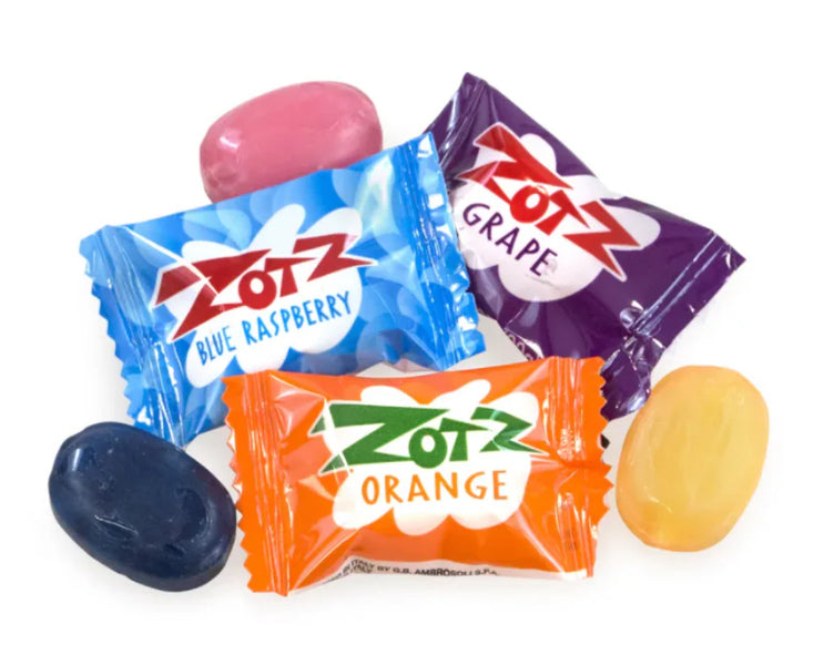 CANDY zotzassorted.png?v=1658866581&