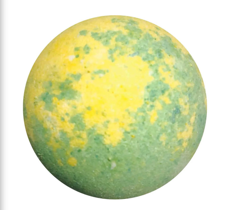 Ritzy Bath - Bath Bomb