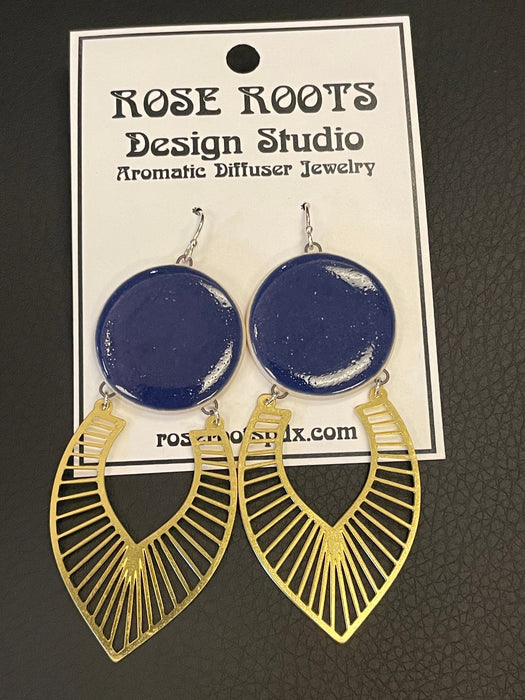 Rose Roots Design STELLA