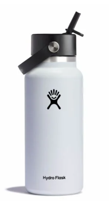 Hydro Flask 32oz