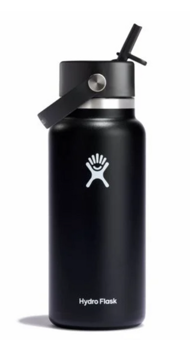 Hydro Flask 32oz