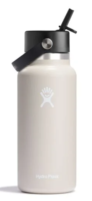 Hydro Flask 32oz