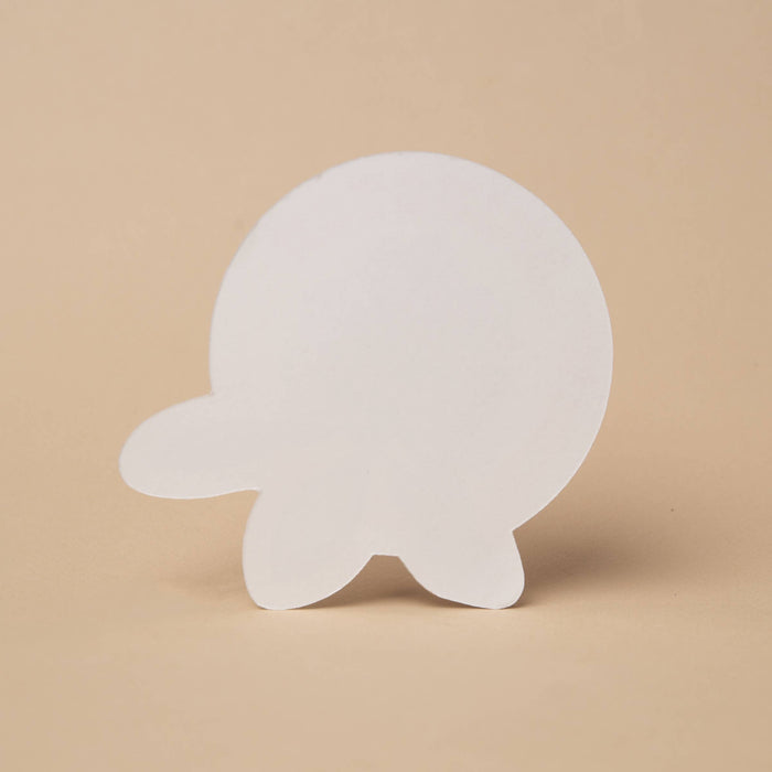 Tender Loving Empire - WA State Flower Sticker