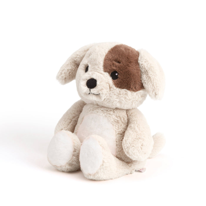 Warmies - Lavender Scented Plush - Gifts - Summer Market - Cozy Cute Puppy Warmies