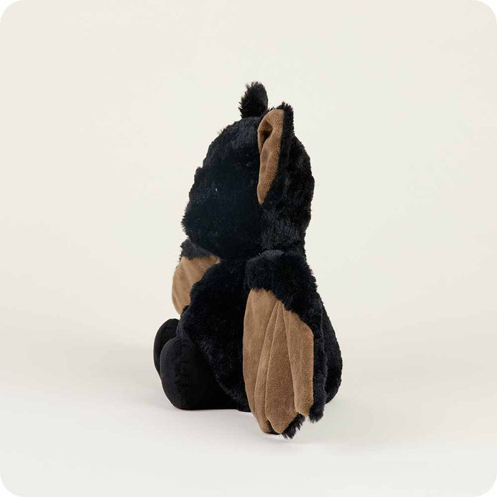 Warmies - Lavender Scented Plush - Gifts - Summer Market - Bat Warmies