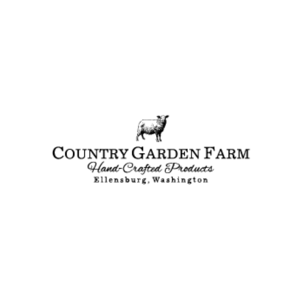 Country Garden Farm - Foaming Hand Soap