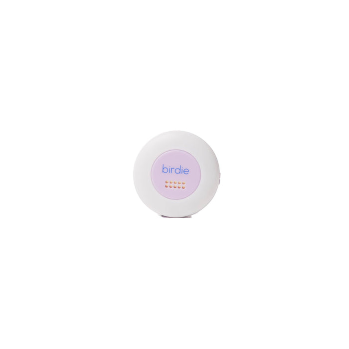 She's Birdie - Birdie Disc