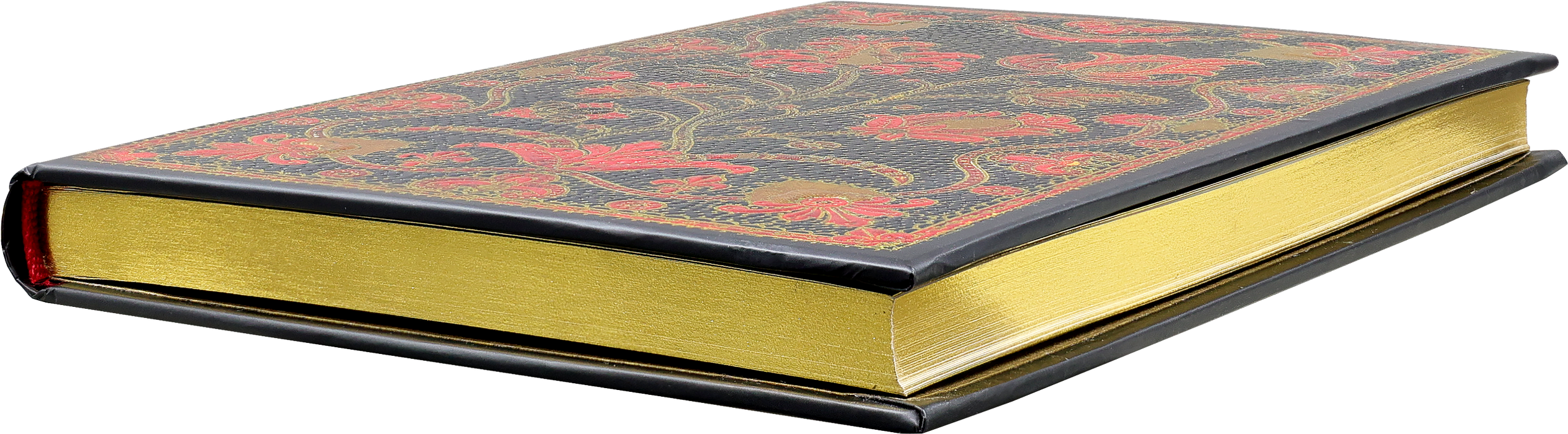 Peter Pauper Press - French Mosaic Journal