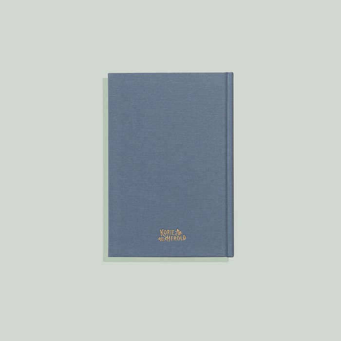 Paige Tate & Co. - Dad's Story: A Memory and Keepsake Journal for My Family