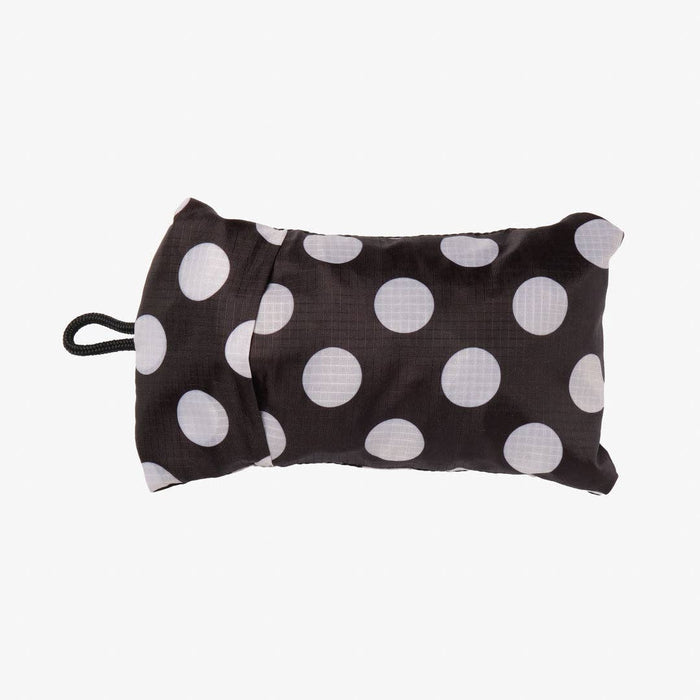 Thread - Polka Dot - Reusable Market Tote Bag