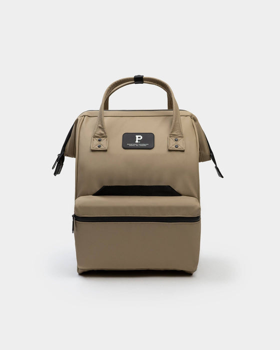 Portland Gear - Cascade Backpack - Standard
