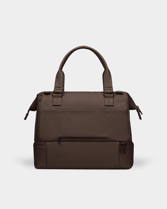 Portland Gear - Cascade Weekender - Compact