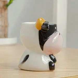 Springer Décor - Farm Animal Series