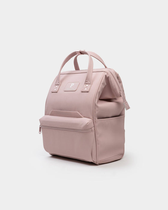 Portland Gear - Cascade Backpack - Standard