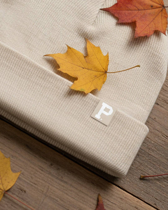 Portland Gear - Burnside Beanie - Core