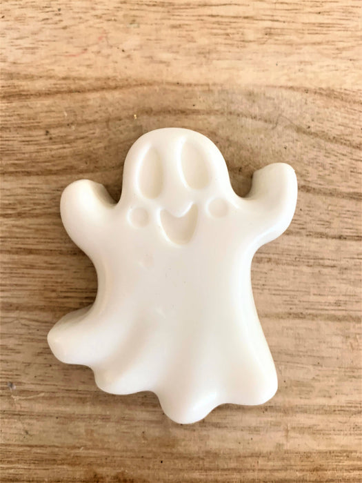 Plunk Soap - Halloween Spooky Ghost Soap