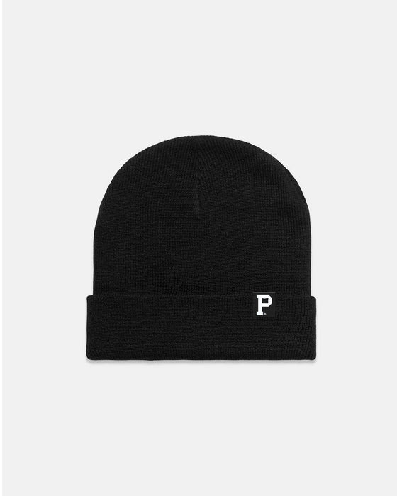 Portland Gear - Burnside Beanie - Core