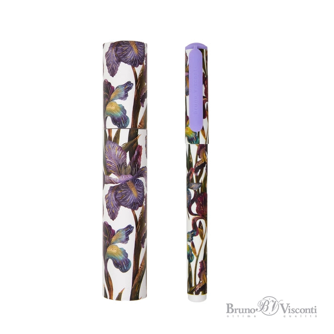 Bruno Visconti- Dream Write Ballpoint Pen