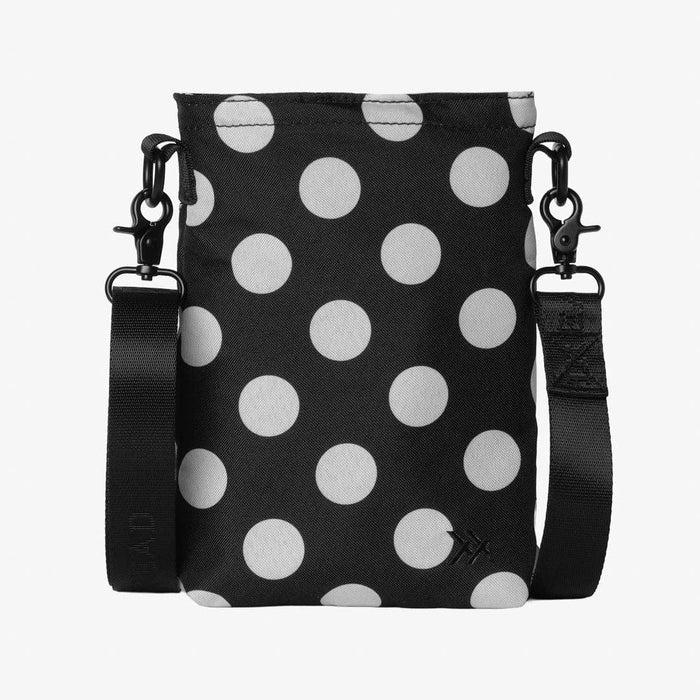 Thread - Polka Dot - Phone Sling Bag