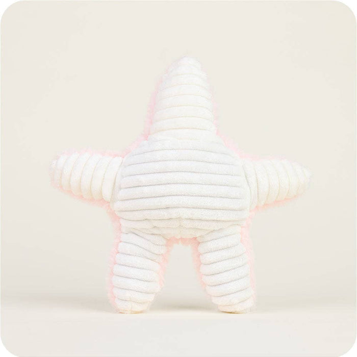Warmies - Lavender Scented Plush - Gifts - Starfish Warmies Junior
