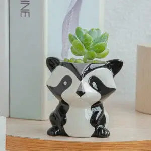 Springer Décor - Farm Animal Series