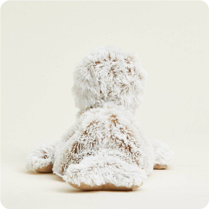 Warmies - Lavender Scented Plush - Gifts - Seal Warmies