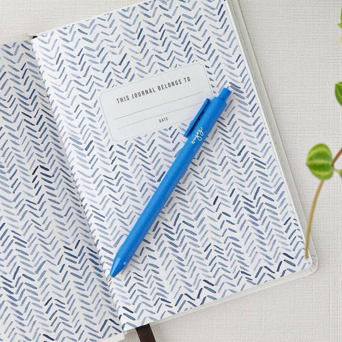 emily lex studio - Jotter pen