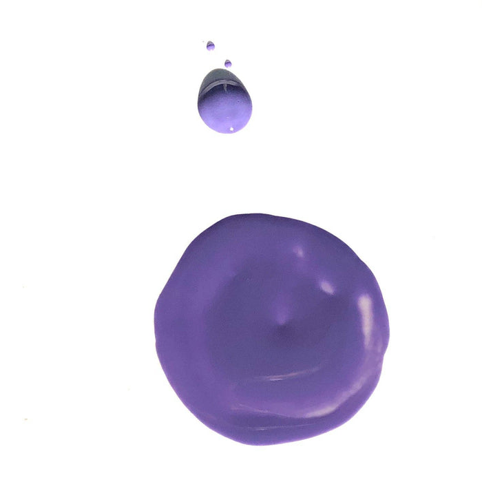Seven Seas - Slushie - Clean Non-Toxic Nail Polish
