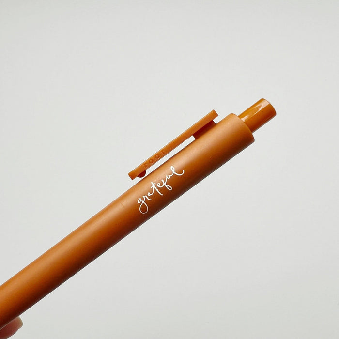 emily lex studio - Jotter pen
