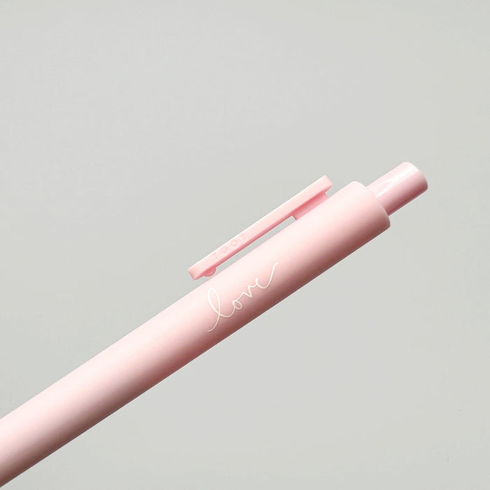 emily lex studio - Jotter pen
